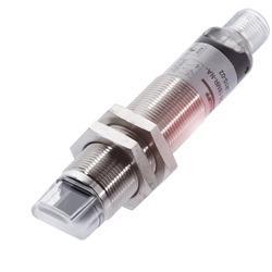 Balluff 巴鲁夫BOS0146 BOS 18MR-PA-LR10-S4镜反射式光电传感器