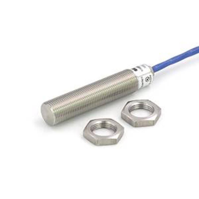 IFFM 06P15A3/O1L原装BAUMER堡盟电感式接近开关传感器