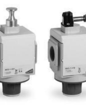 MahlePI23016RN SMX10NBR