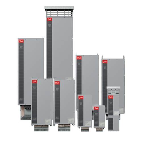 丹佛斯电磁阀EV220B 25B G 1N NO000 032U7182DANFOSS