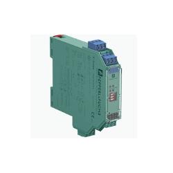 KFA5-SOT2-Ex2 KFA5-DWB-Ex1.D KFA5-SR2-Ex2.W KFA5-SR2-Ex1.W