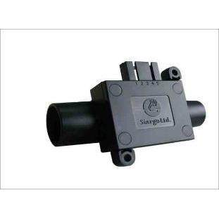 流量传感器 FS4008-20-06-CV-A 原装正品 现货出