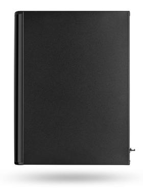 HTPC迷你小机箱内置250W开关电源立人原模具出品2007BT01Bmini