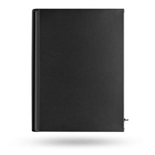 HTPC迷你小机箱内置250W开关电源立人原模具出品2007BT01Bmini