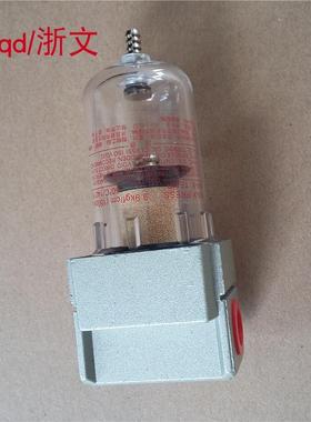 过滤器TF2000-02 TF3000-03 TF4000-04 06 TF5000-10D气水分离