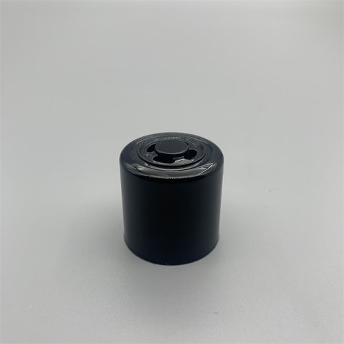 苏泊尔电压力锅排气阀原装正品