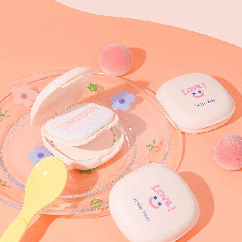 粉饼定妆正品持久不易脱妆干湿两用干油皮遮瑕防水防汗定妆散粉女,彩妆/香水/美妆工具,粉饼,淘宝优惠券,粉丝福利购,淘宝优惠卷
