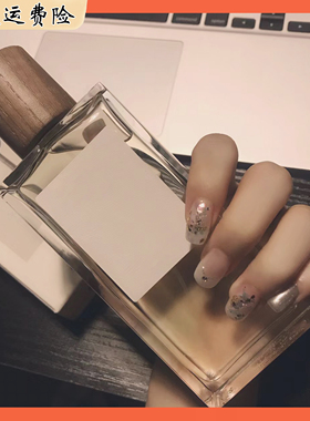 渠道香水100ml 事后清晨男 奇迹天光 黑色圆舞曲浓香