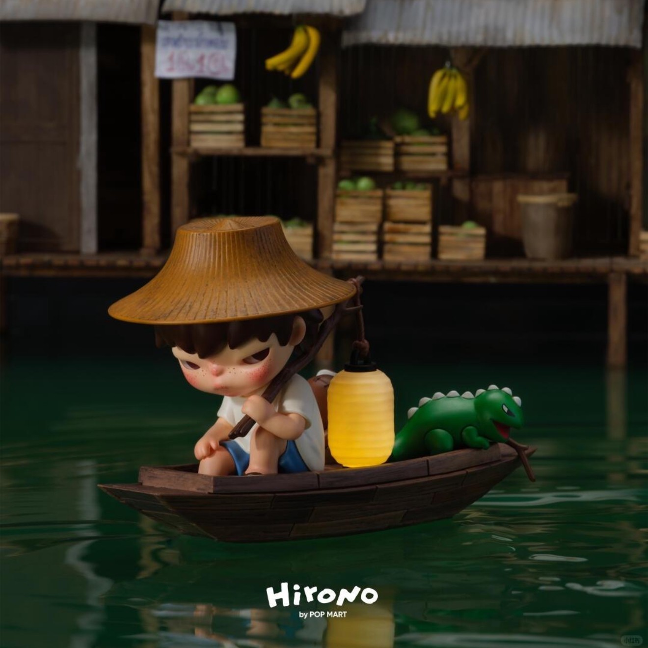 HIRONO吊卡小野似水年华 熊猫 孙燕姿 死寂 漂浮市场 为喜乐而战,模玩/动漫/周边/娃圈三坑/桌游,潮玩明盒/吊卡,淘宝优惠券,粉丝福利购,淘宝优惠卷