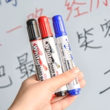 Монами 2,0 мм Трехноколорная большая доска для ручек с белой доской монами 2,0 мм в Южной Корее