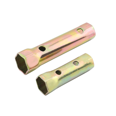 摩托车火花塞套筒拆装工具