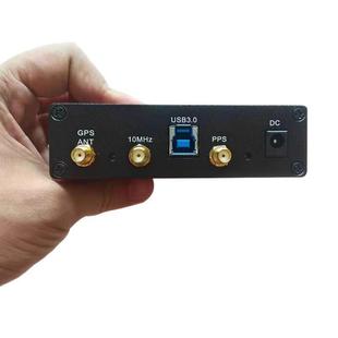 兼容原版 國產 B200 B210 limesdr 性能超bladerf