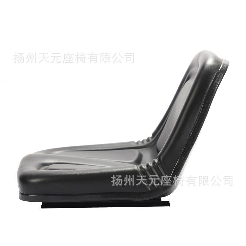TY-B10-2型叉车座椅，割草机座椅