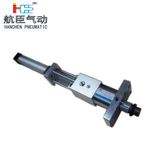 10A 厂家直销优质吹瓶机气缸STC63 170
