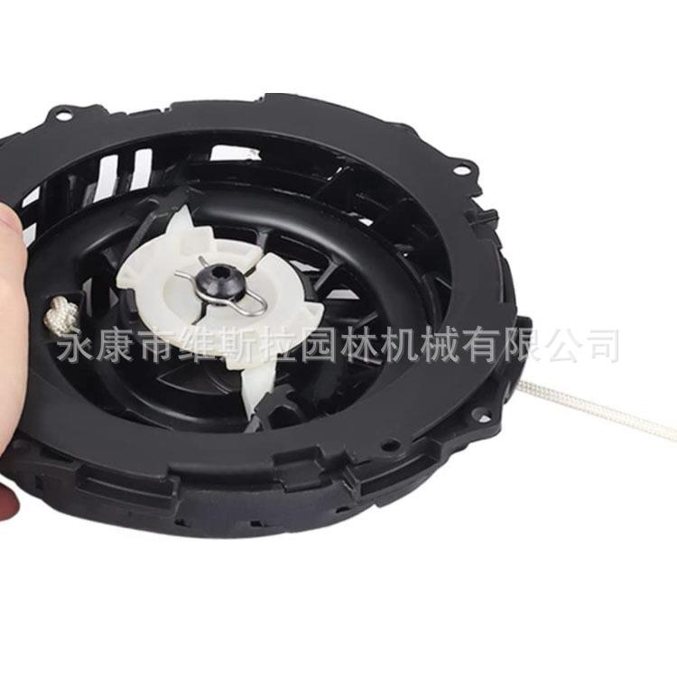 立能厂家适用于08P502 093J02 09P602 09P702 590588 591139拉盘