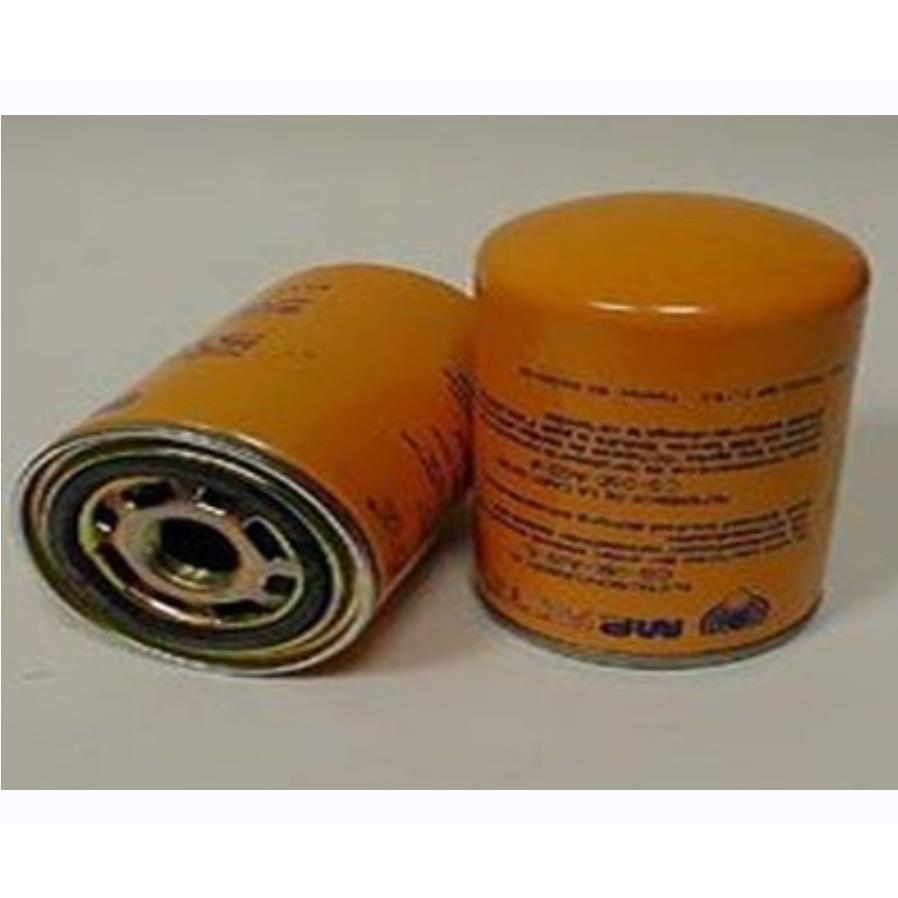 mpfiltri过滤器 MP翡翠液压油滤芯 CH150M60A