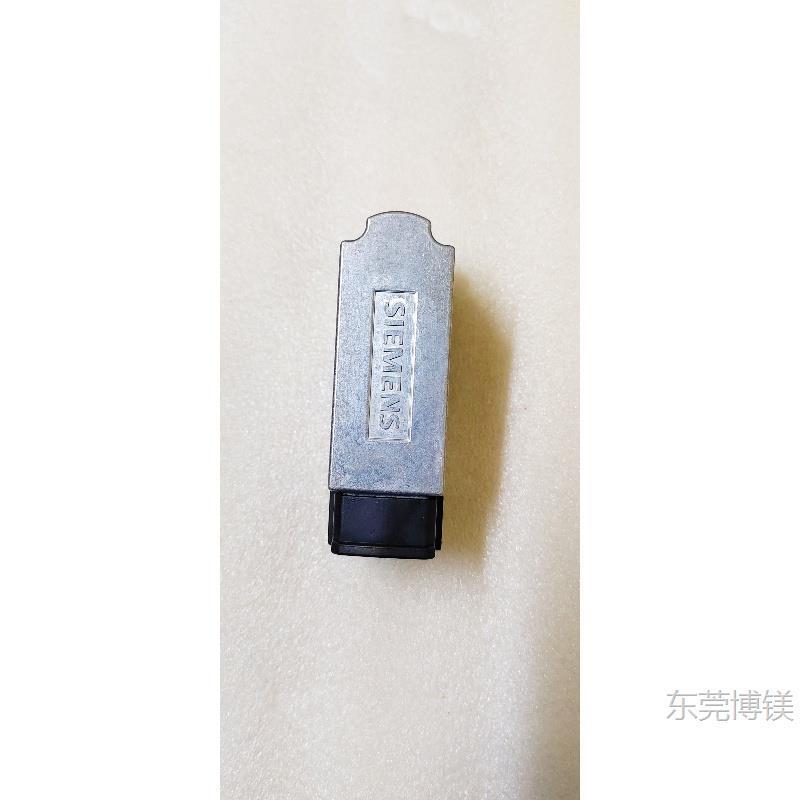 现货全新原装SMI20接口接头S120伺服电机信号座A5E33412837