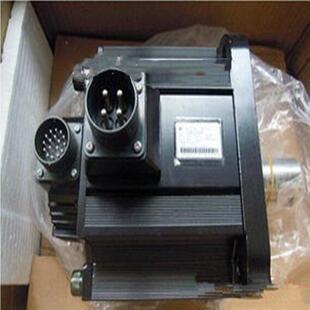 08AAA61D 01A12A B20FK编码 SGDS UTTIH 30ADC61 器SGMAH SGMGV