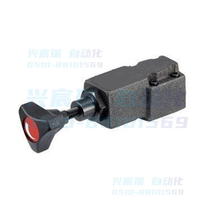 DG-02-B, DT-02-C, DG-02-C,DT-02-H直动式溢流阀