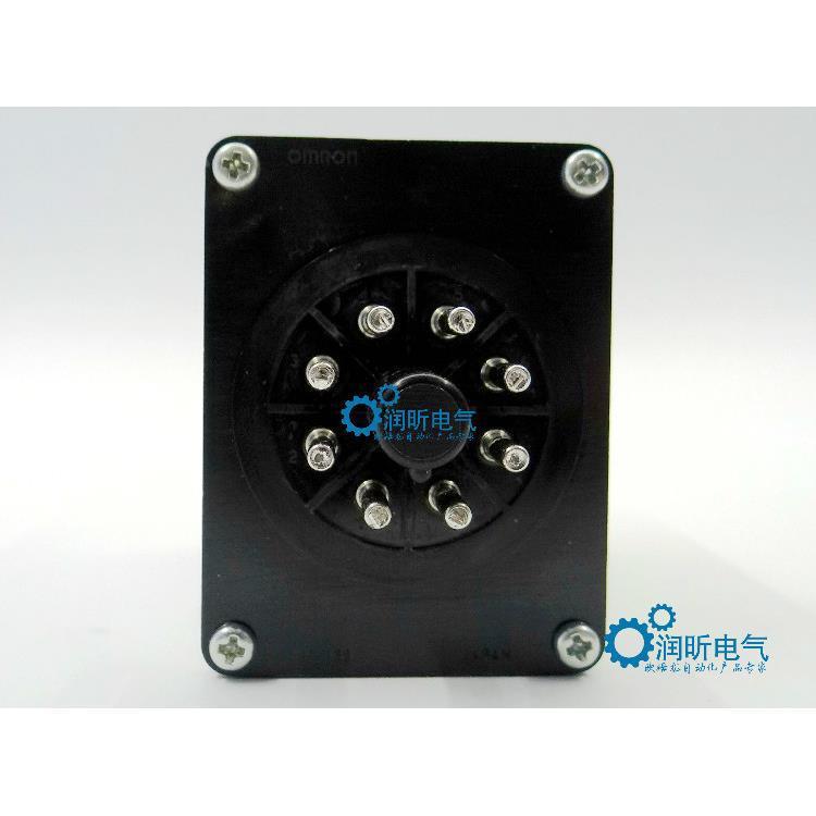 全正宗新 保护继电器 APR-S AC220V APR-S380