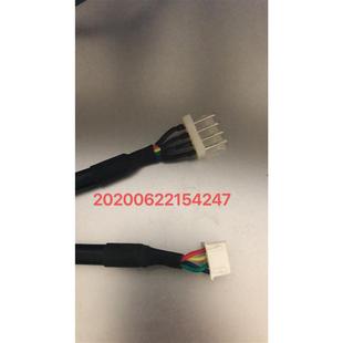 按鈕線 適用於奧 外呼線 電梯外呼通訊線 快速 斯 鑫諾