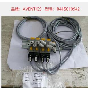 到直发 AVENTICS安沃驰精密调压阀3610507600原装 正品 现货销售 款