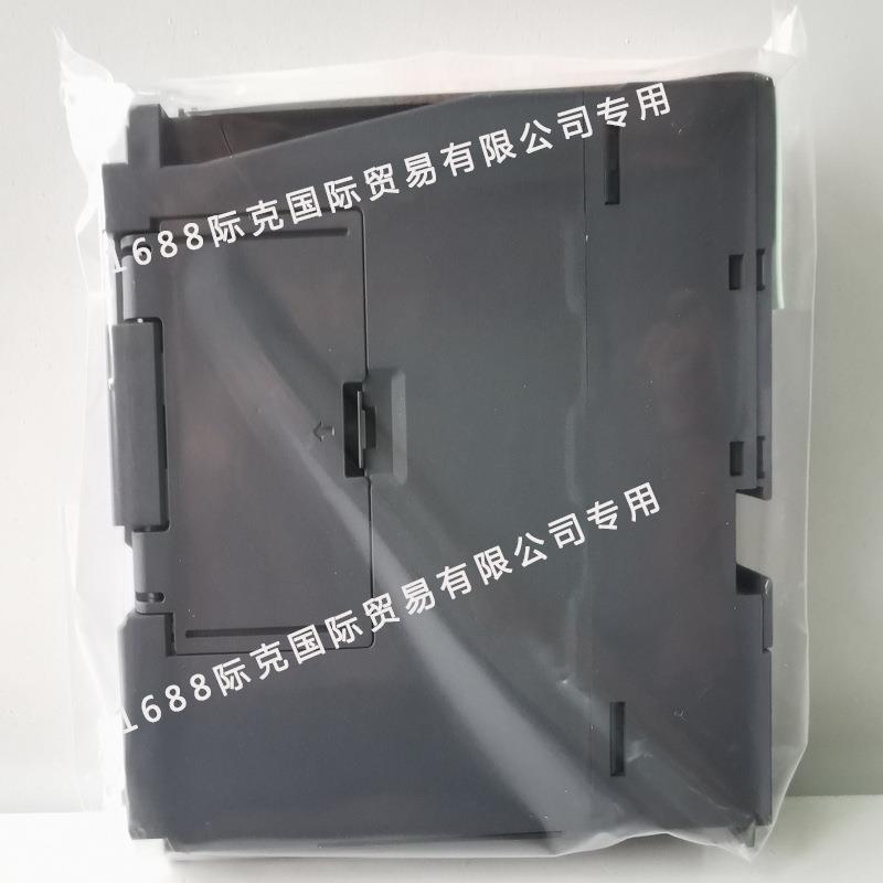 Q06UDVCPU 原装正品 现货直发 通用型 高性能CPU 全新 议价