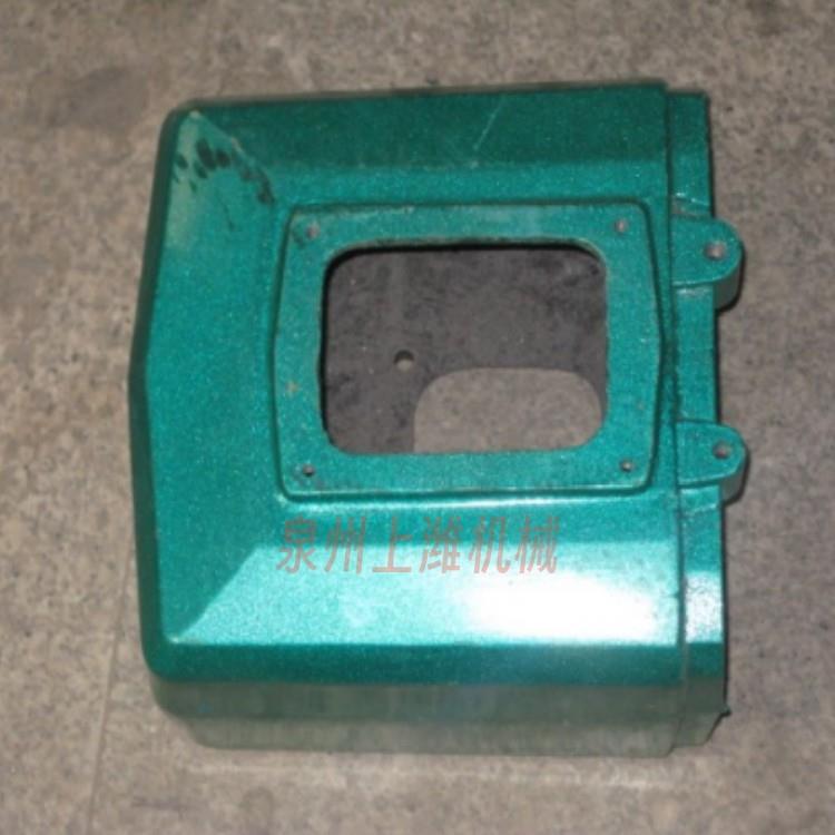 柴油机配件 发动机配件 180 生铁 水箱