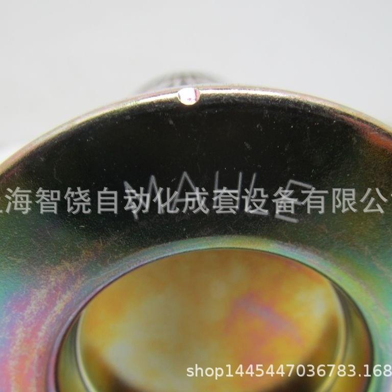 马勒【MAHLE】过滤器AF130176-006F.AF13/15