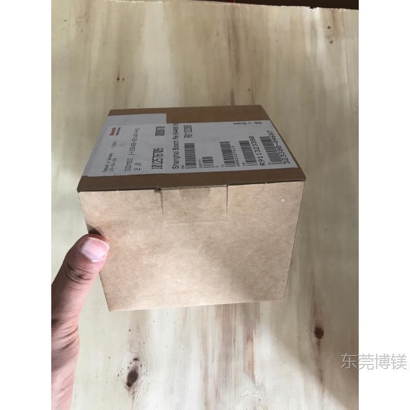 现货博士力士乐 Rexroth 编码器 GDM02.1-2048-014V-H12.0 原装正