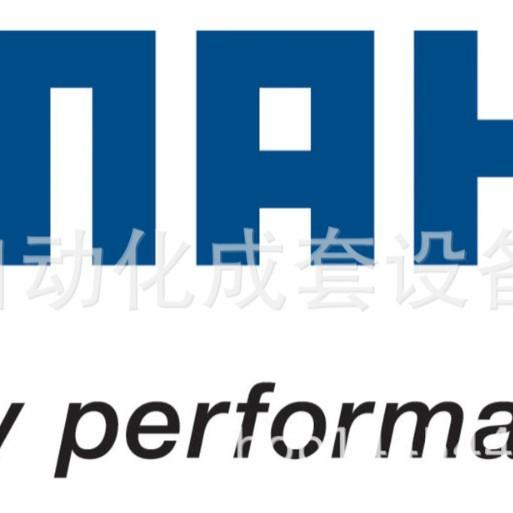 .马勒【MAHLE】过滤器852239DRG25NBR