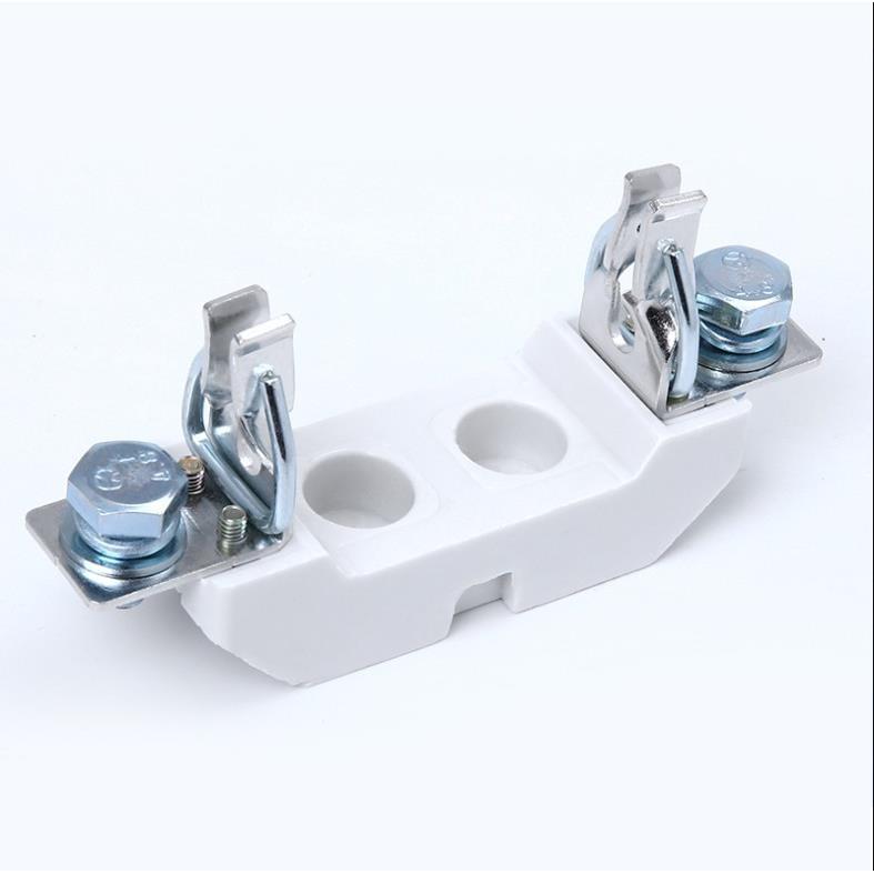 供应 RT16-2/250A RT16-2-200A RT16-2-315A 正浩熔断器 熔断体