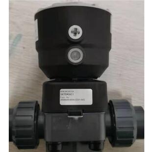 Y型过滤器 FIP格林韦德隔膜阀气动DKDVNC063E意大利工厂现货销售