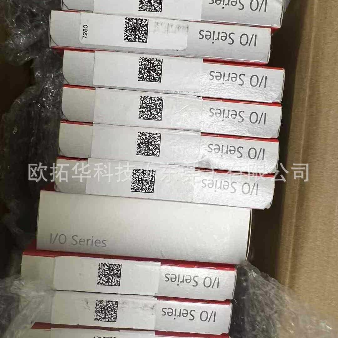 全新BECKHOFF倍福 KL3222 全系列驱动器 控制器 Beckhoff模块