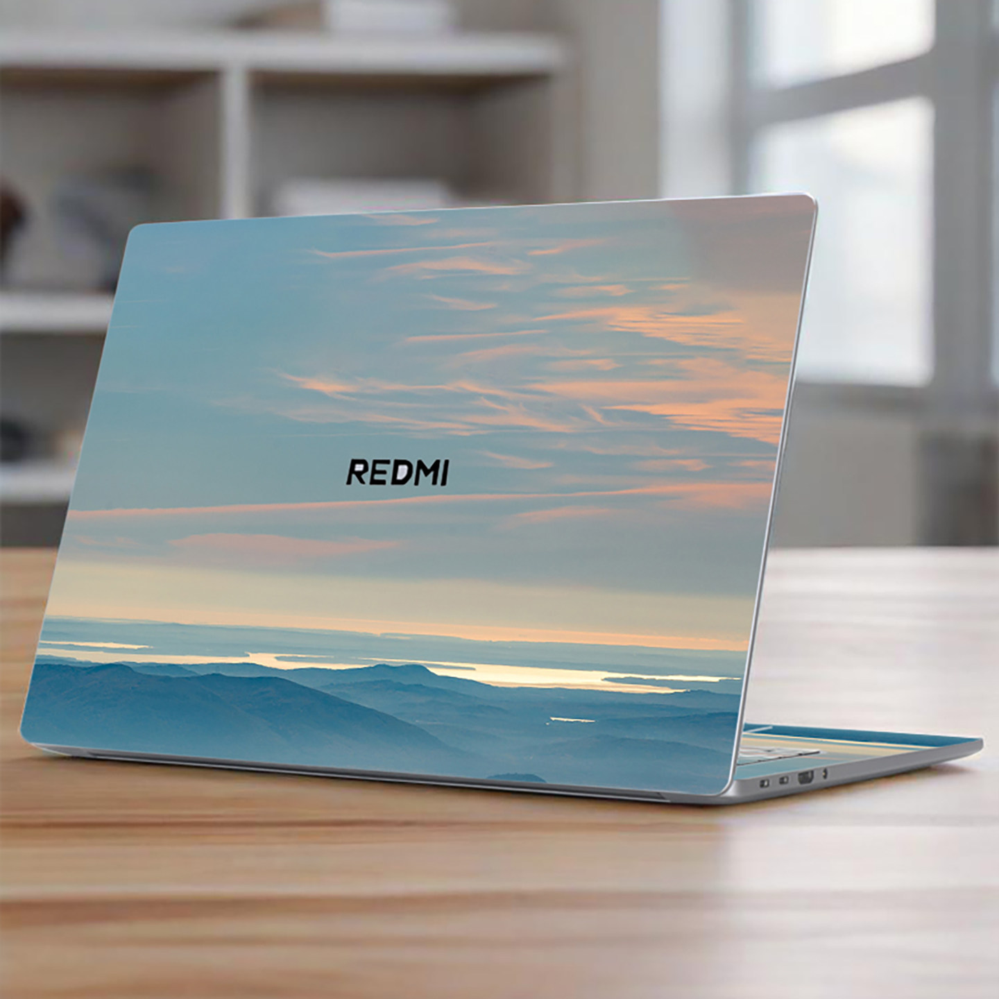 笔记本电脑贴膜适用小米红米Redmi G Book Pro 14/15/16/15E贴纸