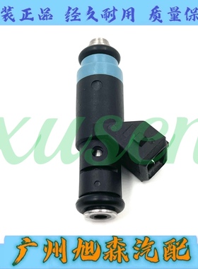 适用于俄罗斯拉达 发动机汽车配件油泵柴油喷油嘴 VAZ20735