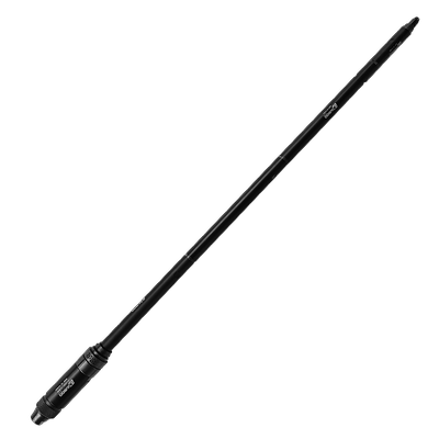 巨柏加长气动刻磨机打磨风磨机内孔研磨抛光砂轮机AT-1600