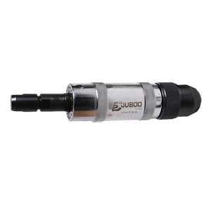 巨柏juboos40a360气砂轮刻磨机