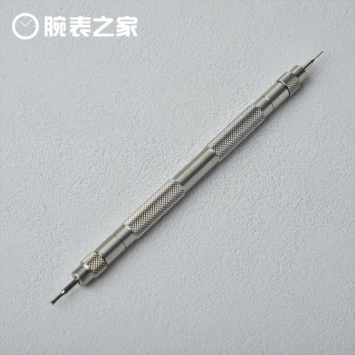 双头手表生耳批换表带腕表