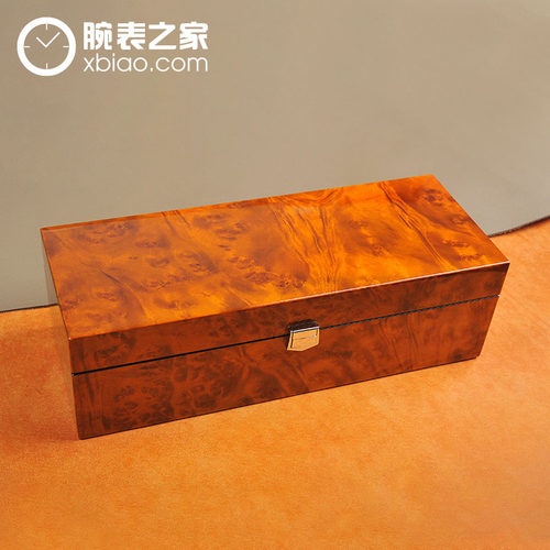 xbiao树瘤木酸枝木高弹枕芯