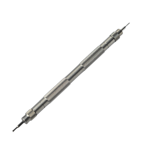 双头手表生耳批换表带拆卸工具 表耳叉 换表带工具腕表之家XBIAO