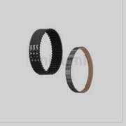 替代替代替代同步带HTBN225 230 235 240 S5M060 S5M100 S5M150 S