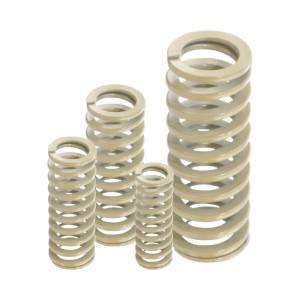 SWR10.5/14.5/17/12.5/21-15/20/25/30矩形弹簧35/40/45/50/60/70