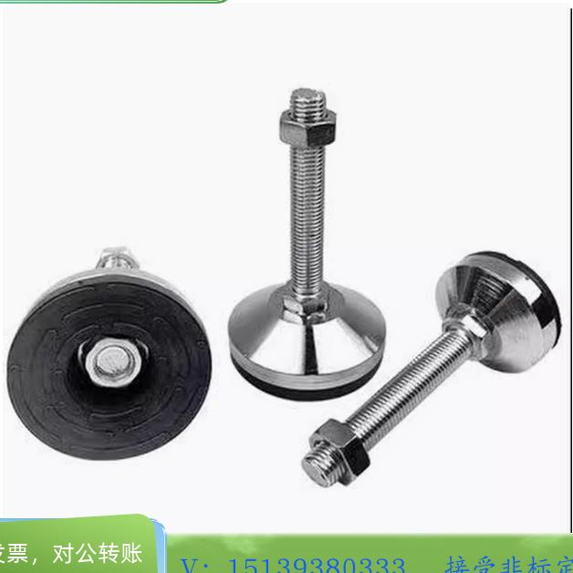 WD82-D80-M达A16/M2ZDZ0-L100/型L150怡和达重载脚杯