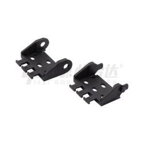 VEY08-1010/1020 1030 1040 1050接头 一般用 轻型 高性价比型