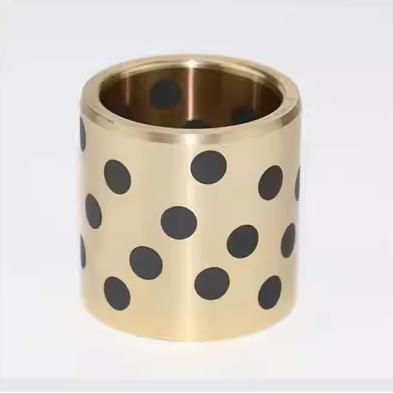 替代无油衬套怡合达 OFK01-d18-L10-L12-L15-L16-L20-L25-L30-L35