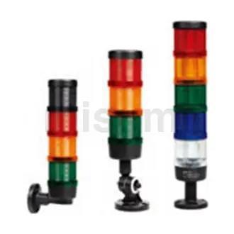 替代TL-703ABC/23 TL-703ALL/G23 TL-703ALL/R23警示灯TL-703