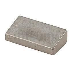 米斯米 LLKA5/A6/B5/B6 定位块 直线导轨用