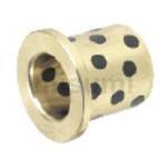 MPFZ MPFZU 20 25 30 35 40 50-15 20 25 30 35 40 50 60无油衬套