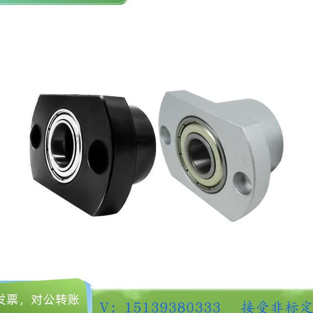 带法兰轴承座组件 BGRCB BGSCB BGCCB BGRC BGSC BGCC6201ZZ-30